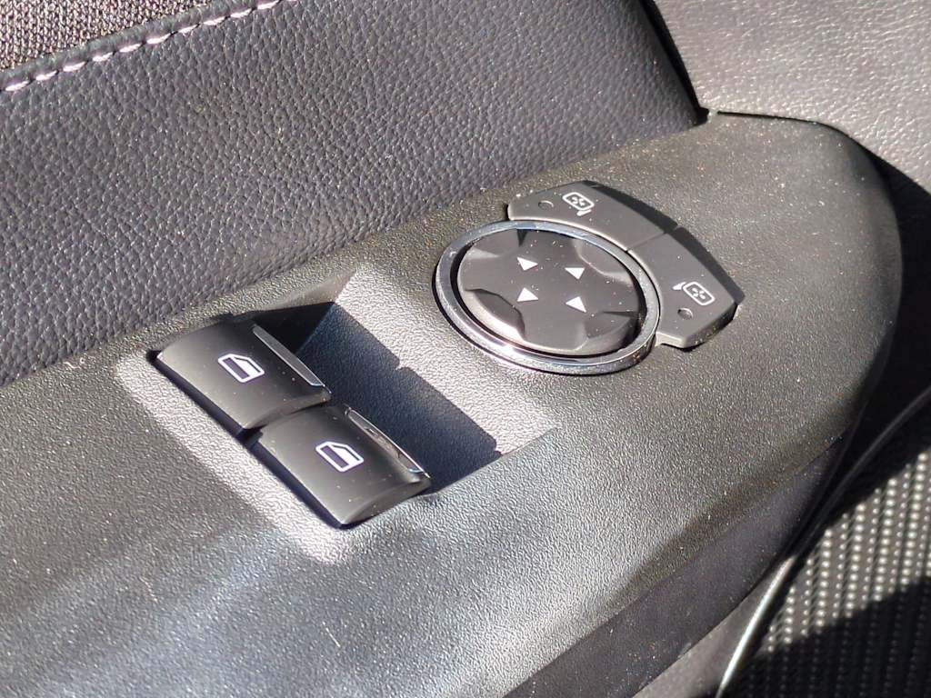 Thumbnail: 2021 Ford Mustang - 28