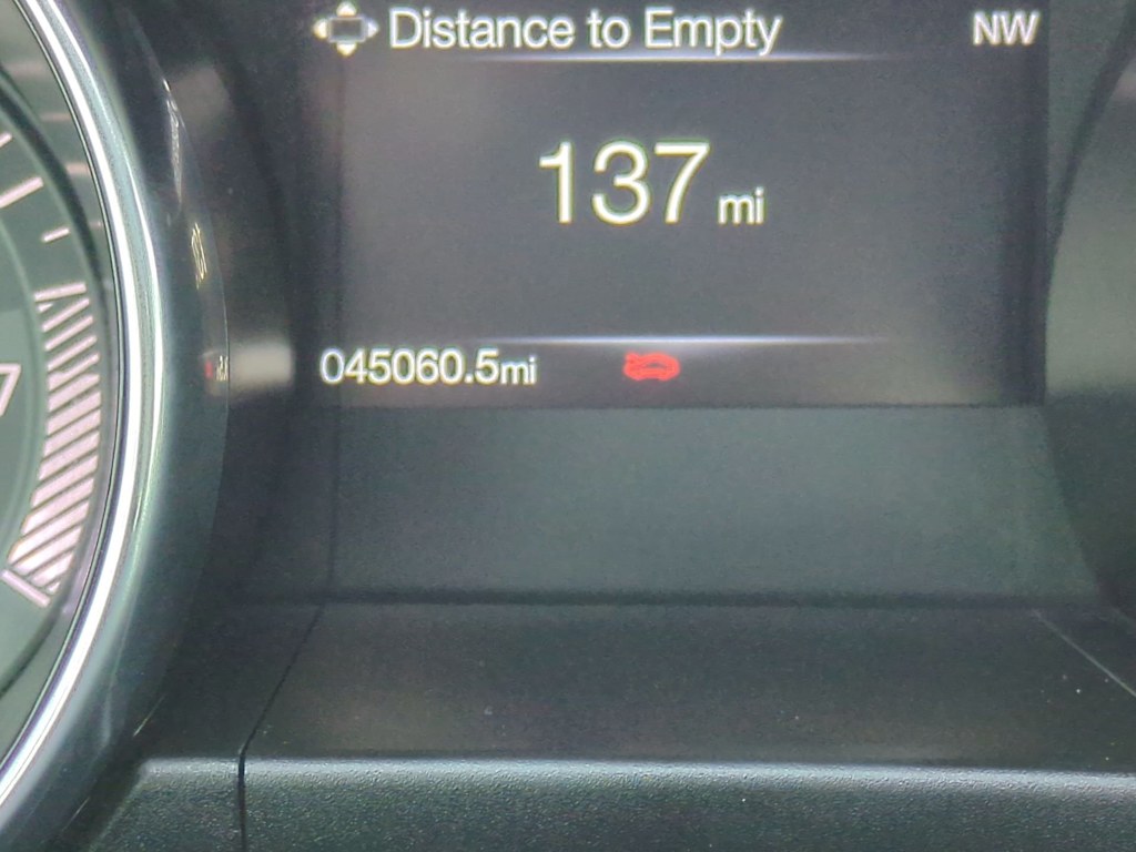 Thumbnail: 2021 Ford Mustang - 23