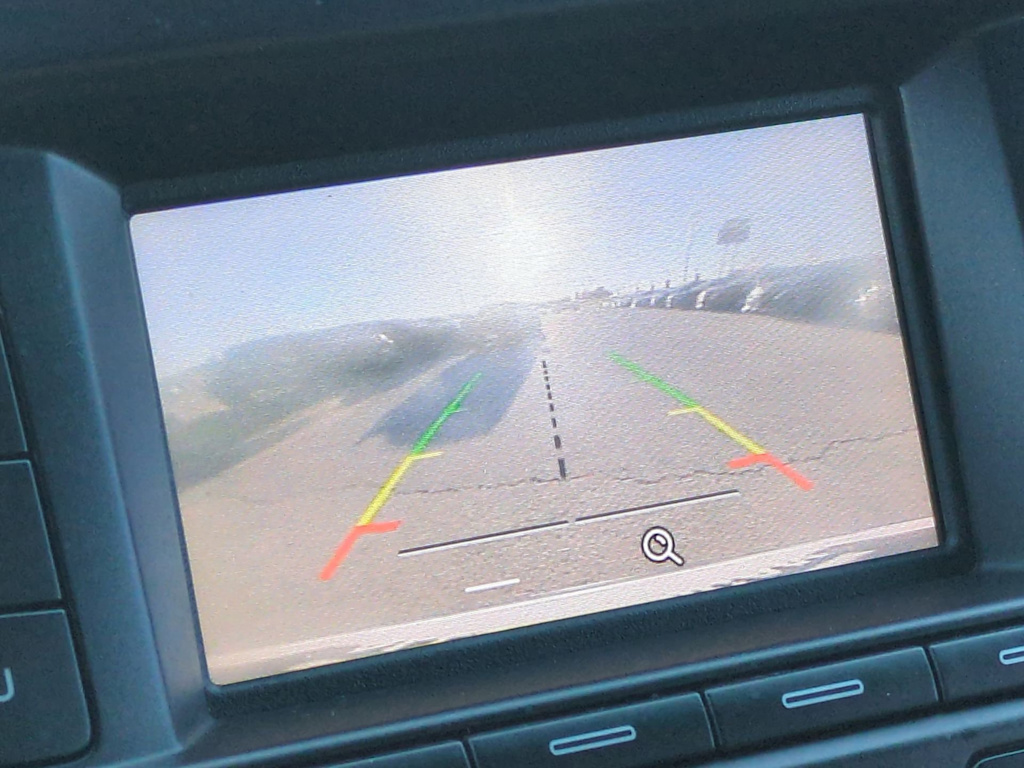 Thumbnail: 2017 Ford Explorer - 25