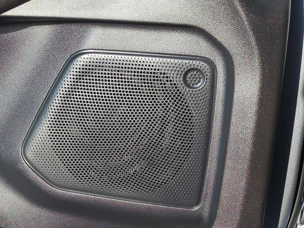 Thumbnail: 2023 Ford Escape - 31