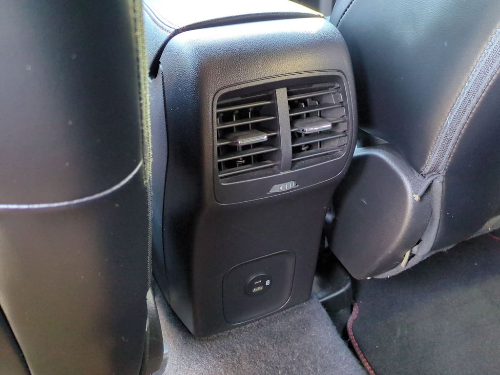 Thumbnail: 2023 Ford Escape - 28