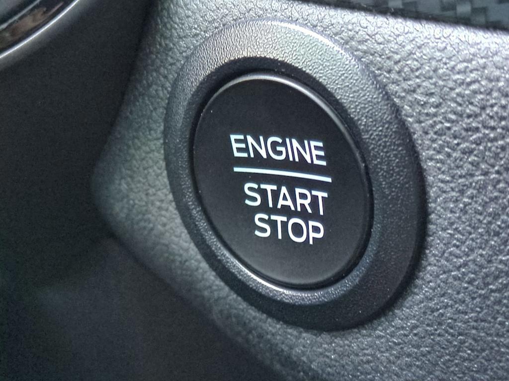 Thumbnail: 2023 Ford Escape - 26