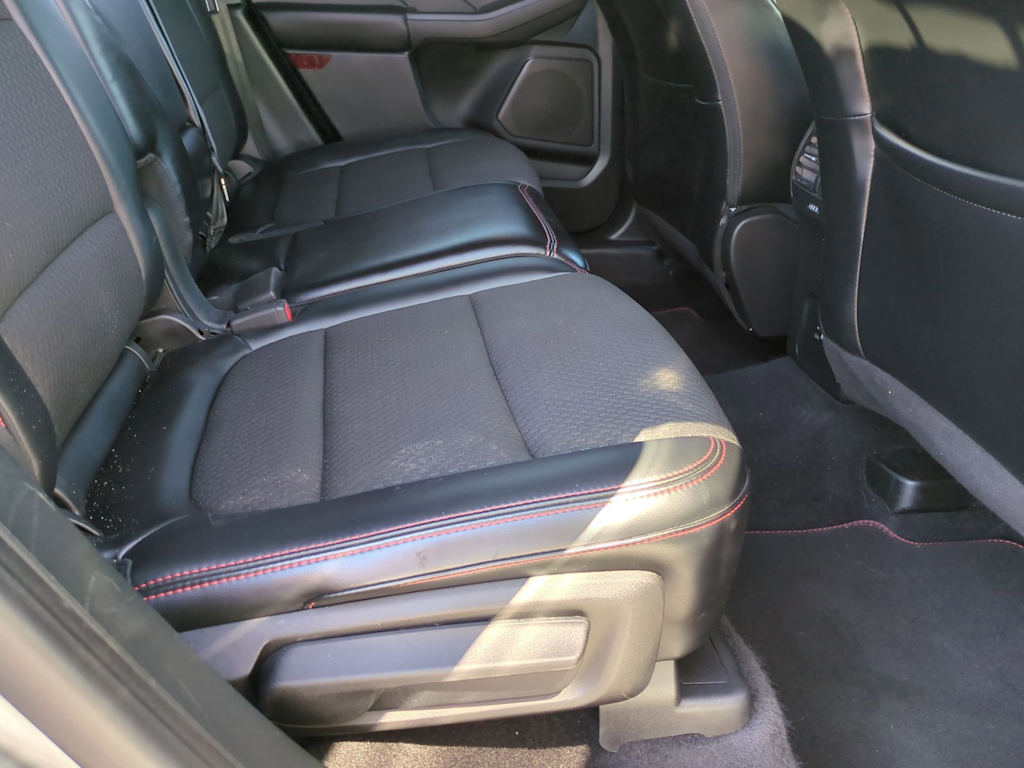 Thumbnail: 2023 Ford Escape - 32