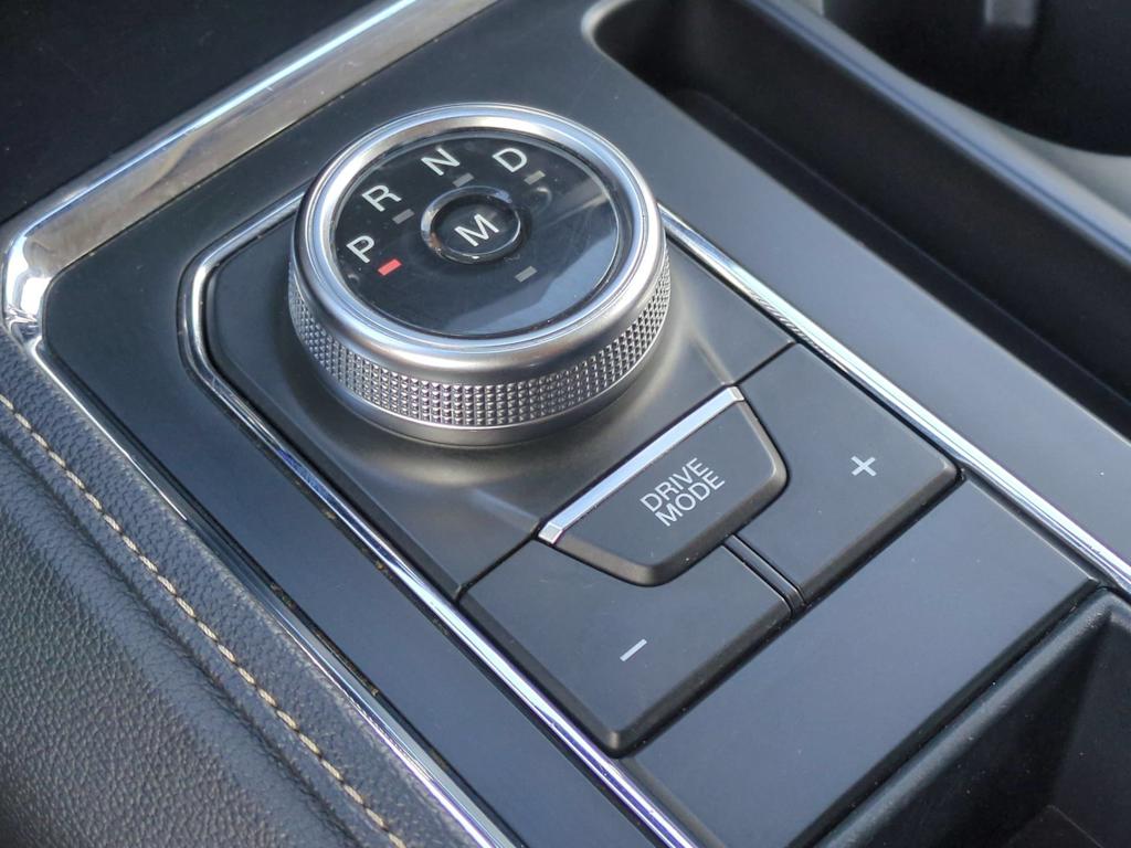Thumbnail: 2024 Ford Expedition - 13