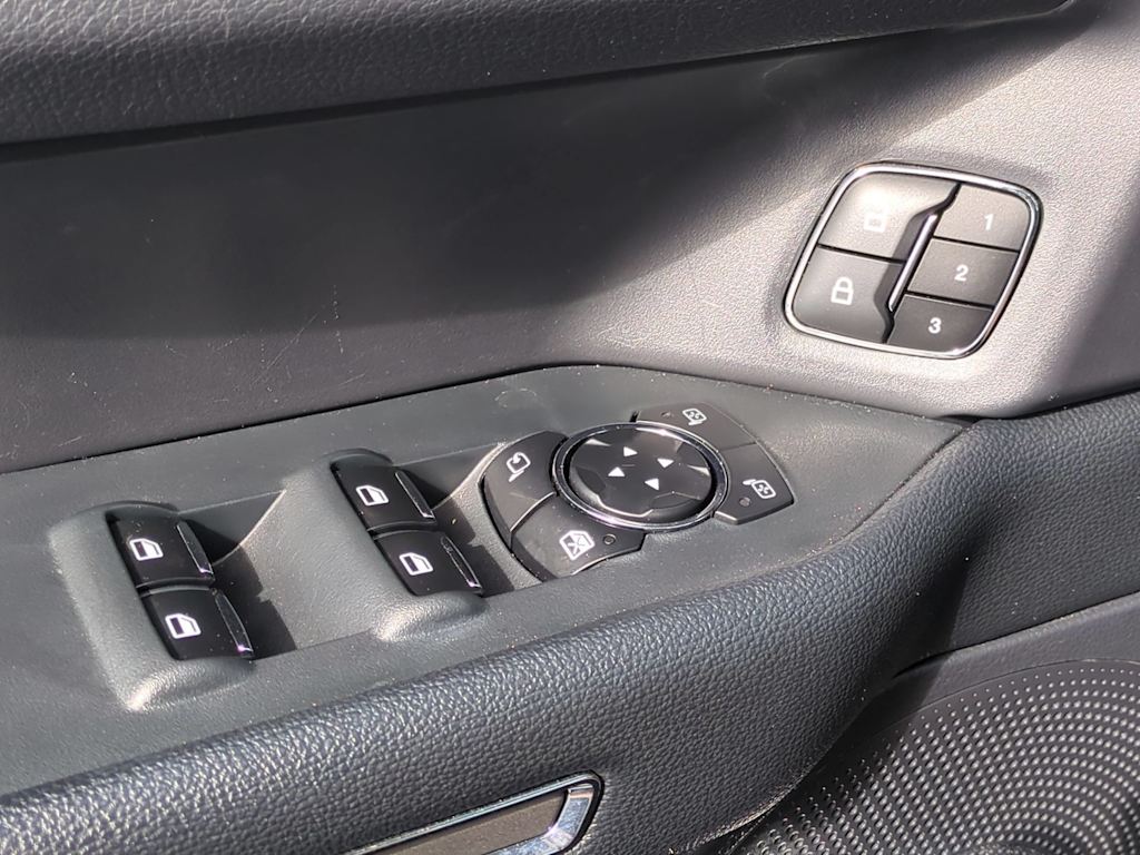 Thumbnail: 2024 Ford Expedition - 29