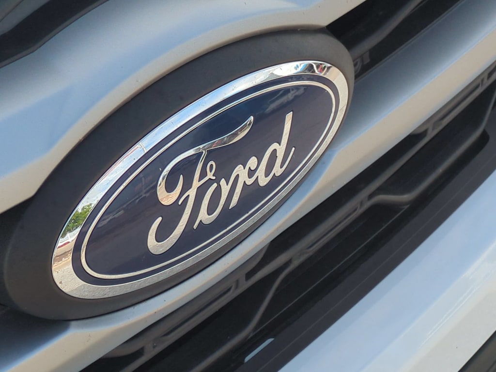 Thumbnail: 2024 Ford Expedition - 33