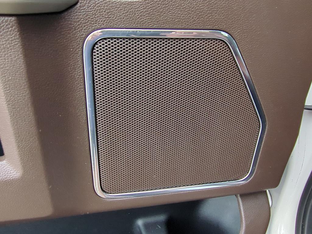 Thumbnail: 2019 Ford F-250 - 31
