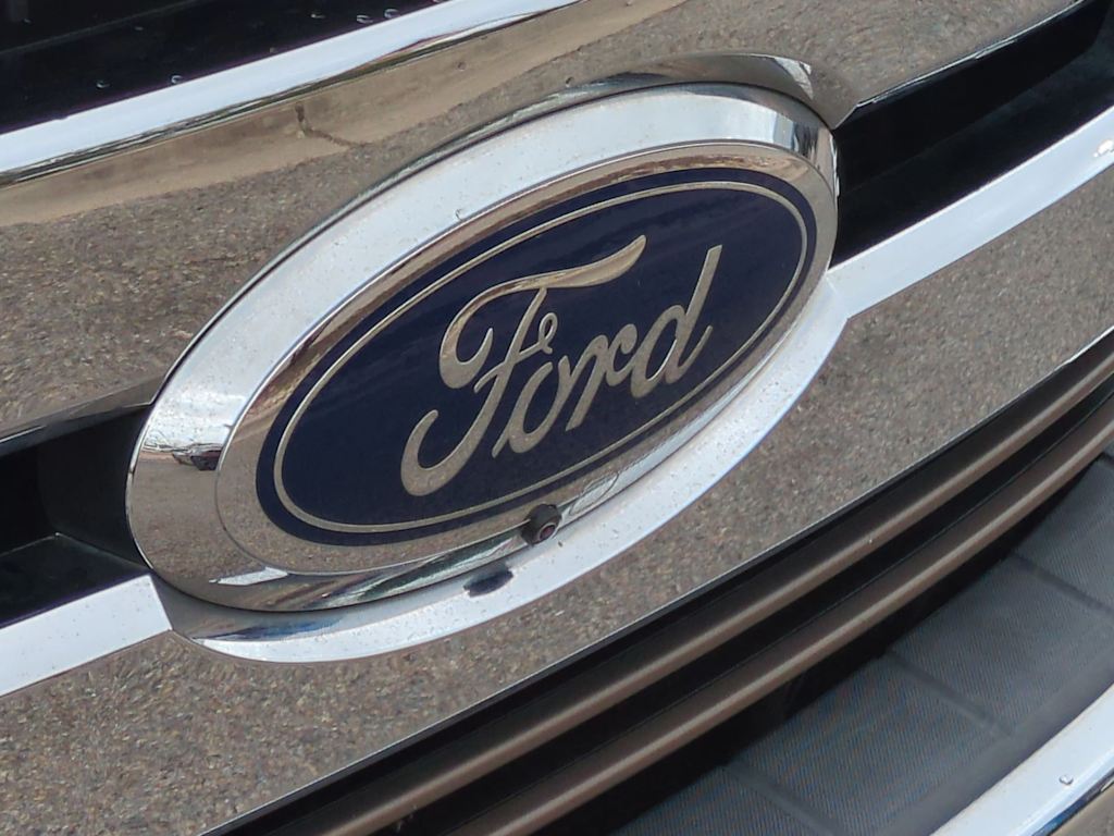 Thumbnail: 2019 Ford F-250 - 35