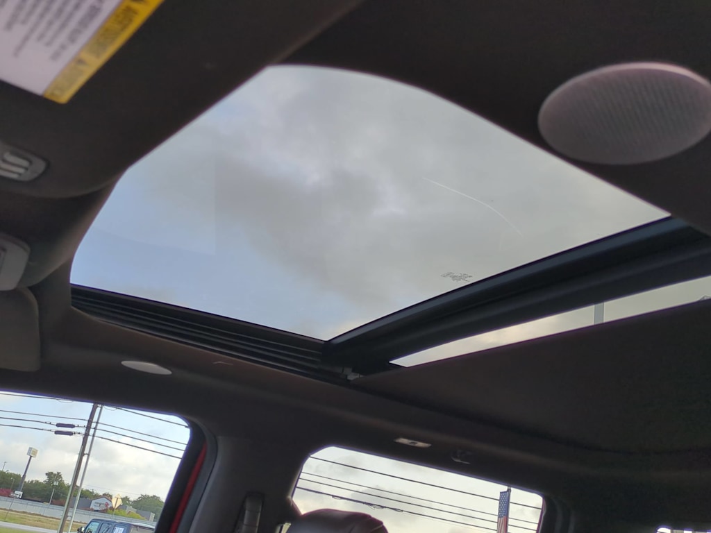 Thumbnail: 2024 Ford F-250 - 27