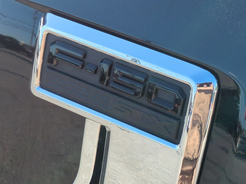 Thumbnail: 2023 Ford F-150 - 33