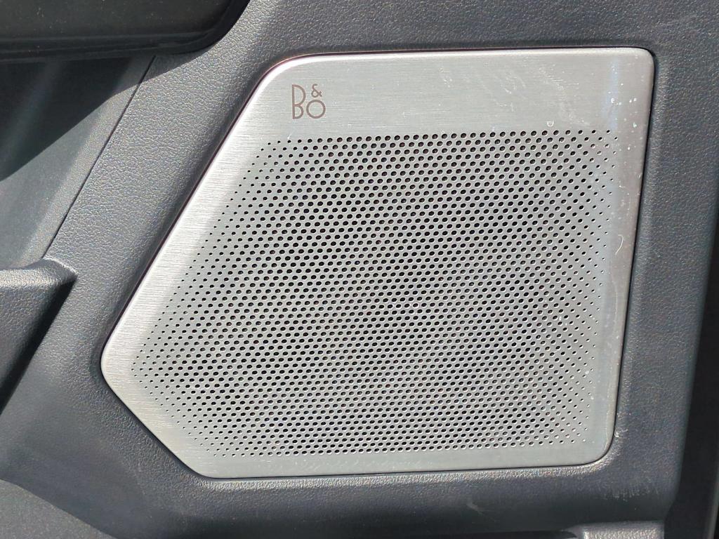 Thumbnail: 2022 Ford F-150 - 11