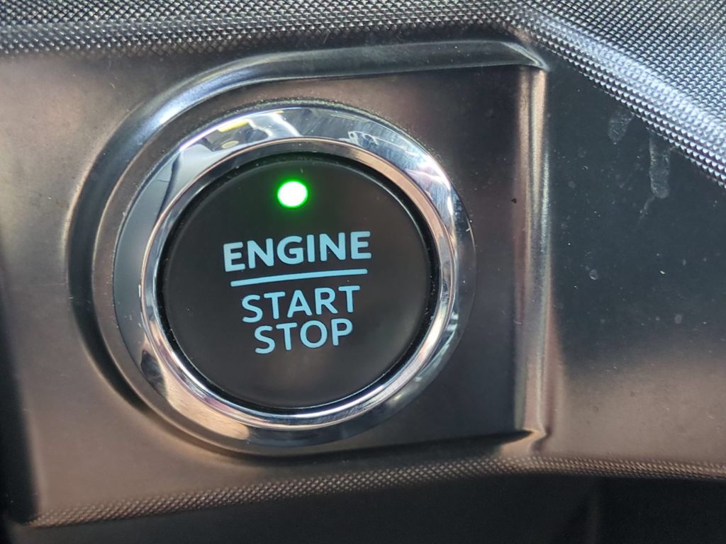 Thumbnail: 2022 Ford F-150 - 27