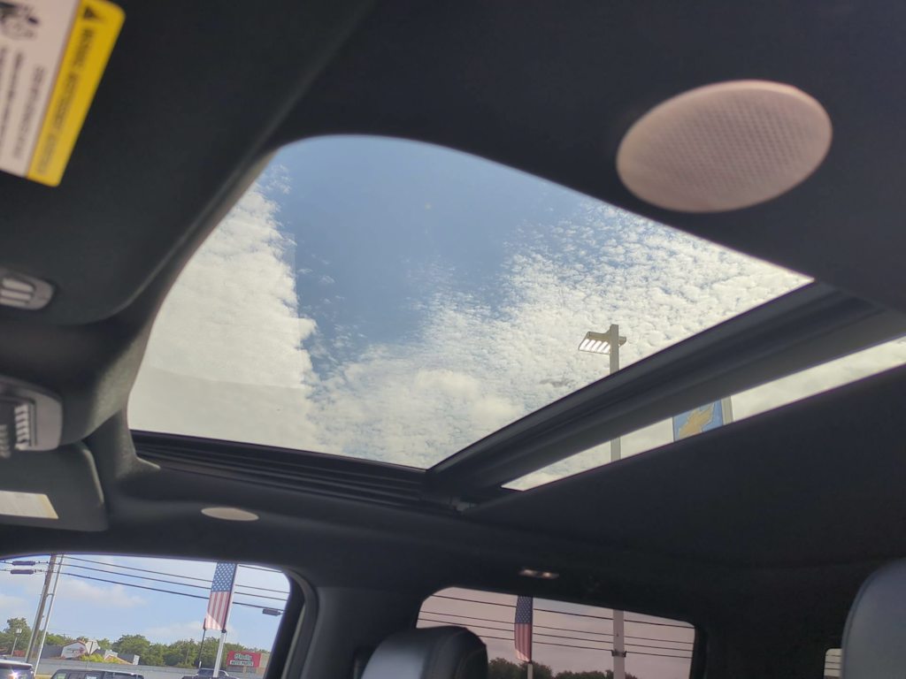 Thumbnail: 2022 Ford F-150 - 29