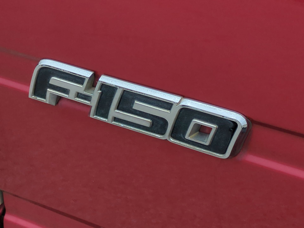 Thumbnail: 2011 Ford F-150 - 30