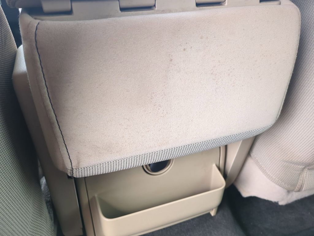 Thumbnail: 2011 Ford F-150 - 7