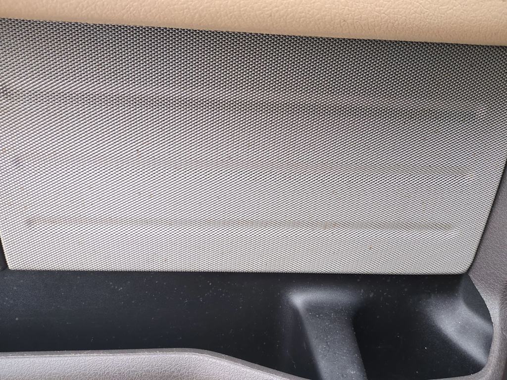 Thumbnail: 2011 Ford F-150 - 26