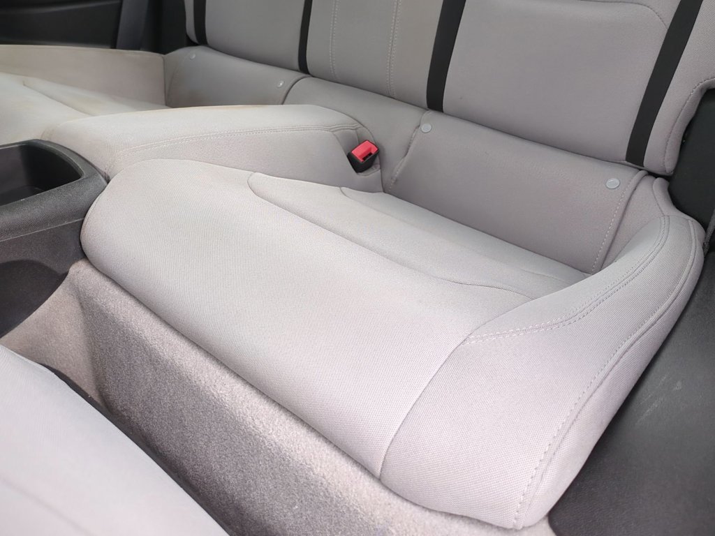 Thumbnail: 2022 Chevrolet Camaro - 12