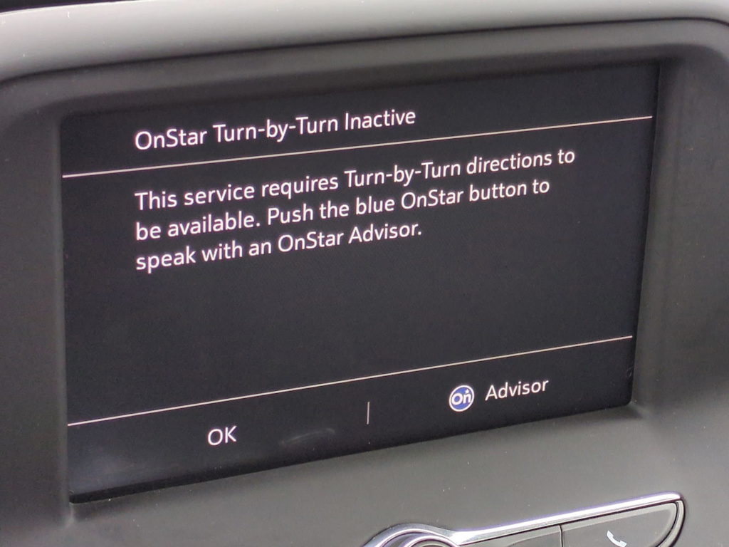 Thumbnail: 2022 Chevrolet Camaro - 24