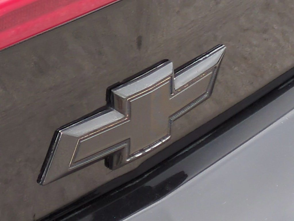 Thumbnail: 2022 Chevrolet Camaro - 7