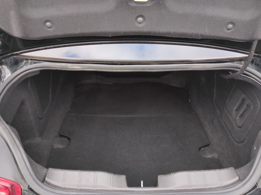 Thumbnail: 2022 Chevrolet Camaro - 30