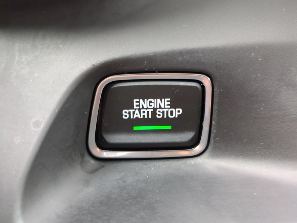 Thumbnail: 2022 Chevrolet Camaro - 26