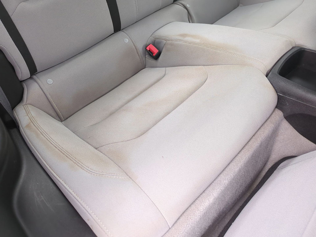 Thumbnail: 2022 Chevrolet Camaro - 31