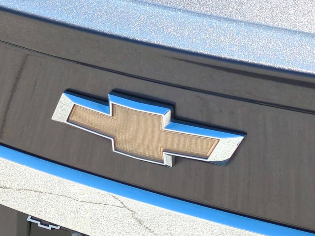 2014 Chevrolet Cruze LT 30