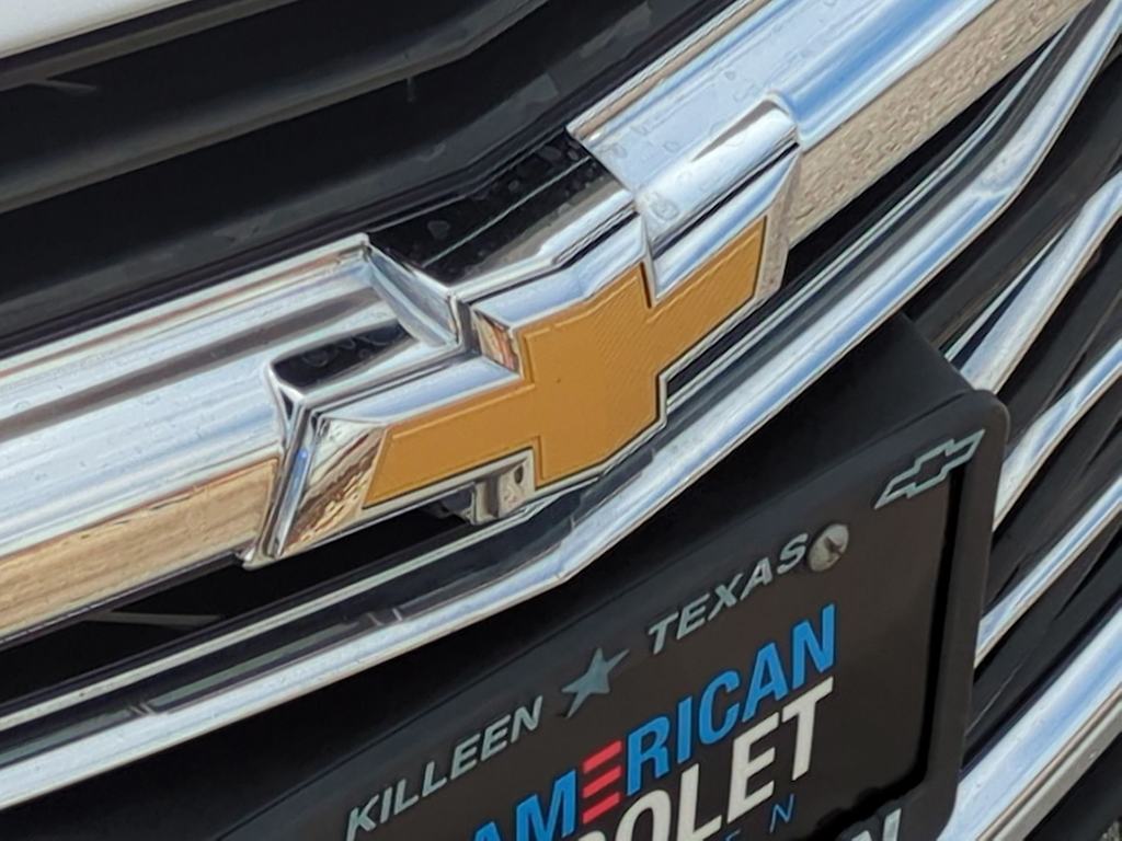 Thumbnail: 2022 Chevrolet Malibu - 32