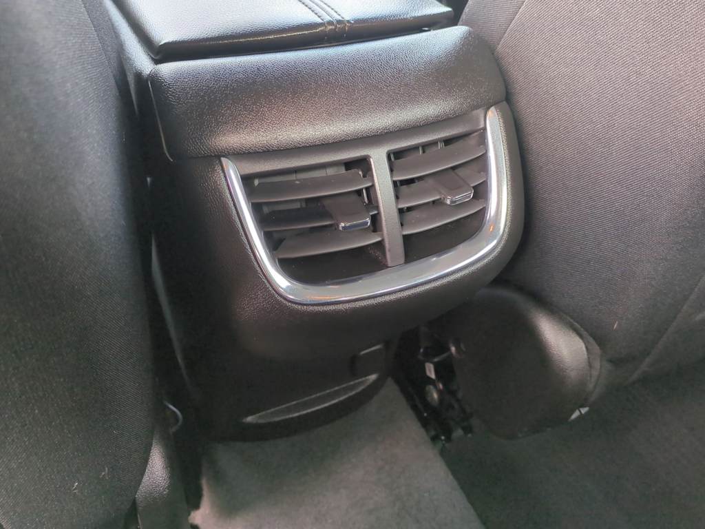 Thumbnail: 2024 Chevrolet Malibu - 29