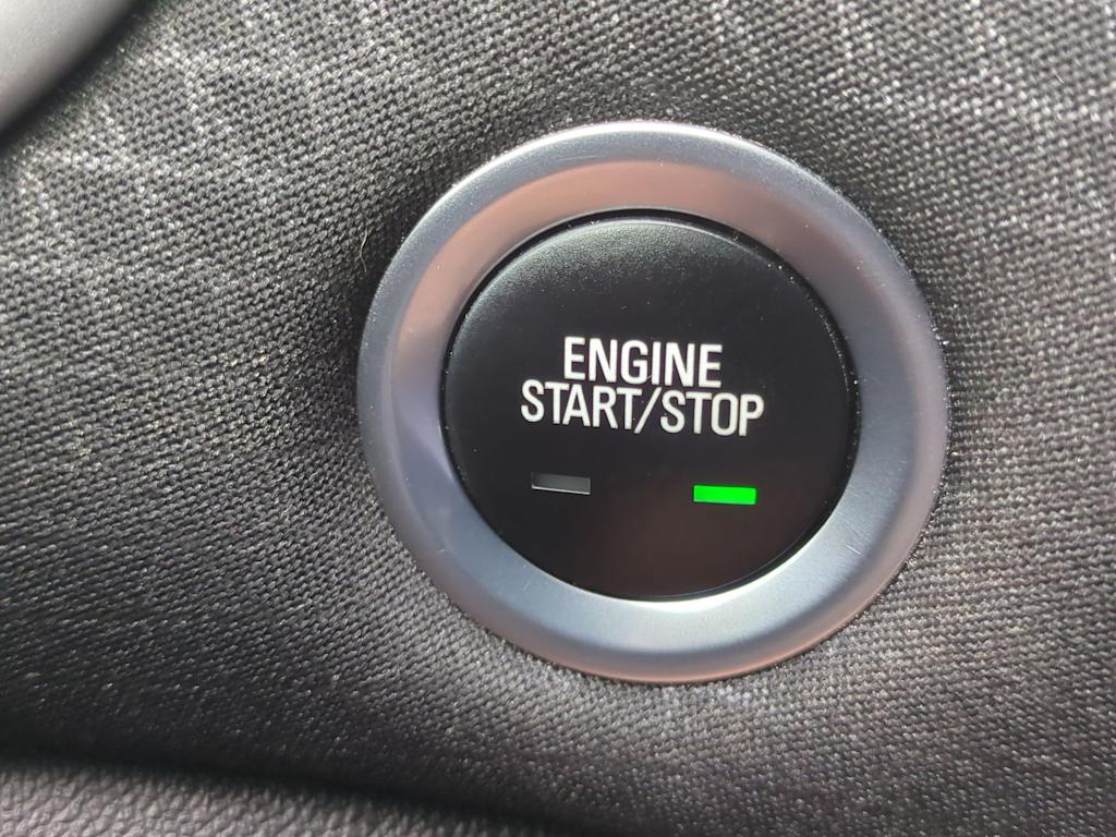 Thumbnail: 2023 Chevrolet Malibu - 27