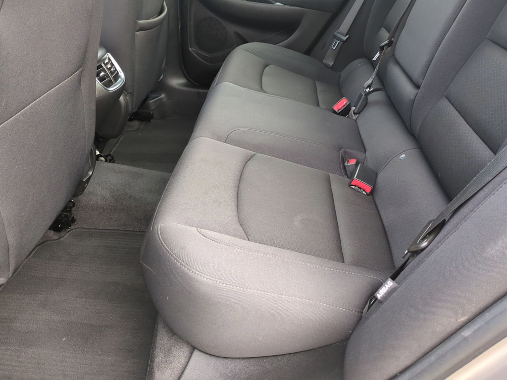 Thumbnail: 2023 Chevrolet Malibu - 13