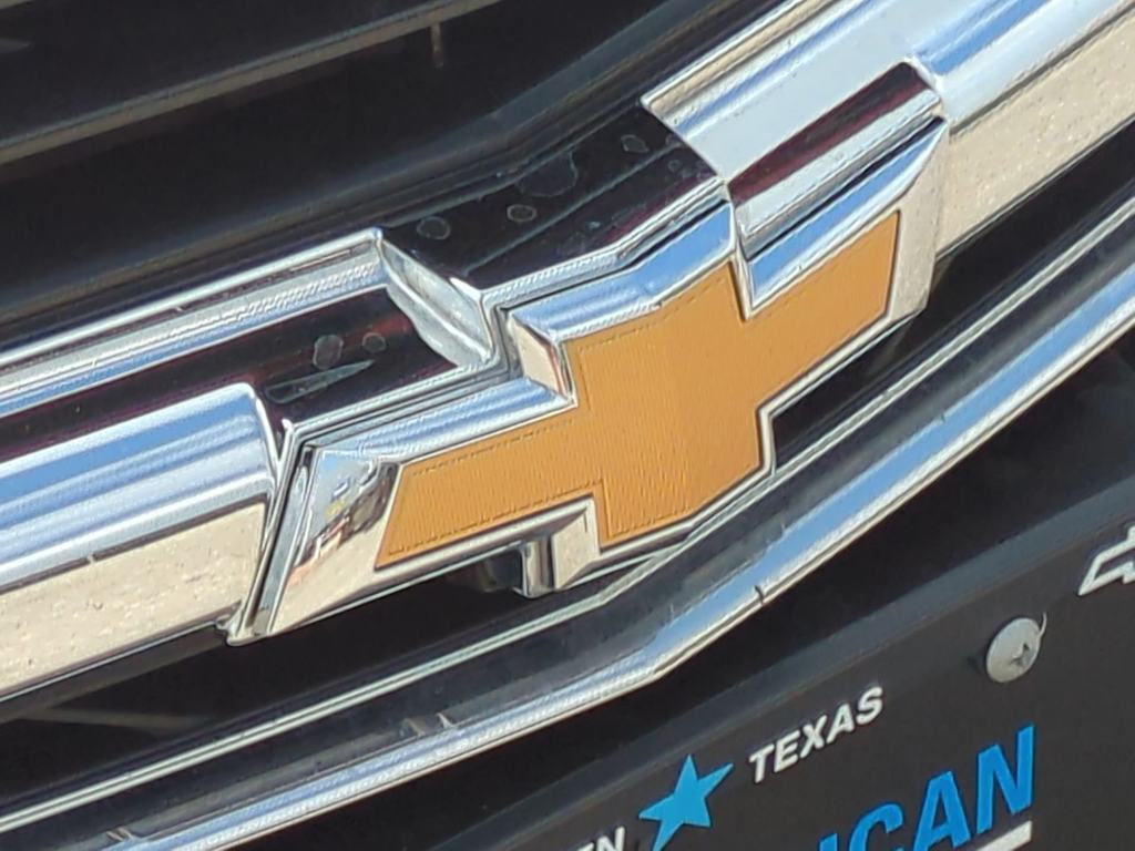 Thumbnail: 2025 Chevrolet Malibu - 7