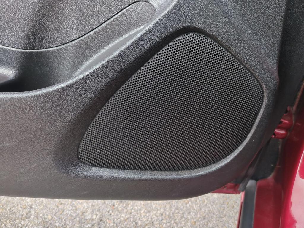 Thumbnail: 2025 Chevrolet Malibu - 30