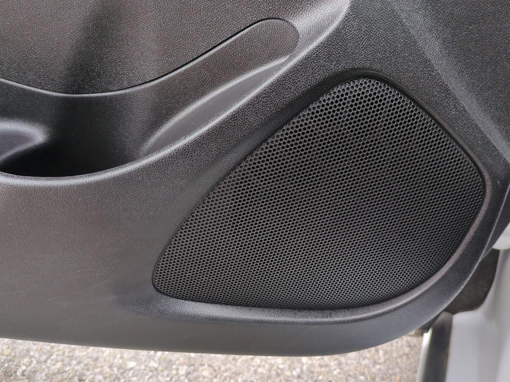 Thumbnail: 2024 Chevrolet Malibu - 32