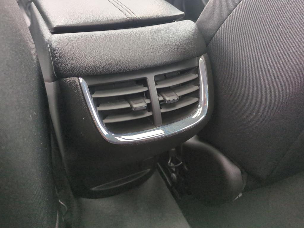 Thumbnail: 2024 Chevrolet Malibu - 29