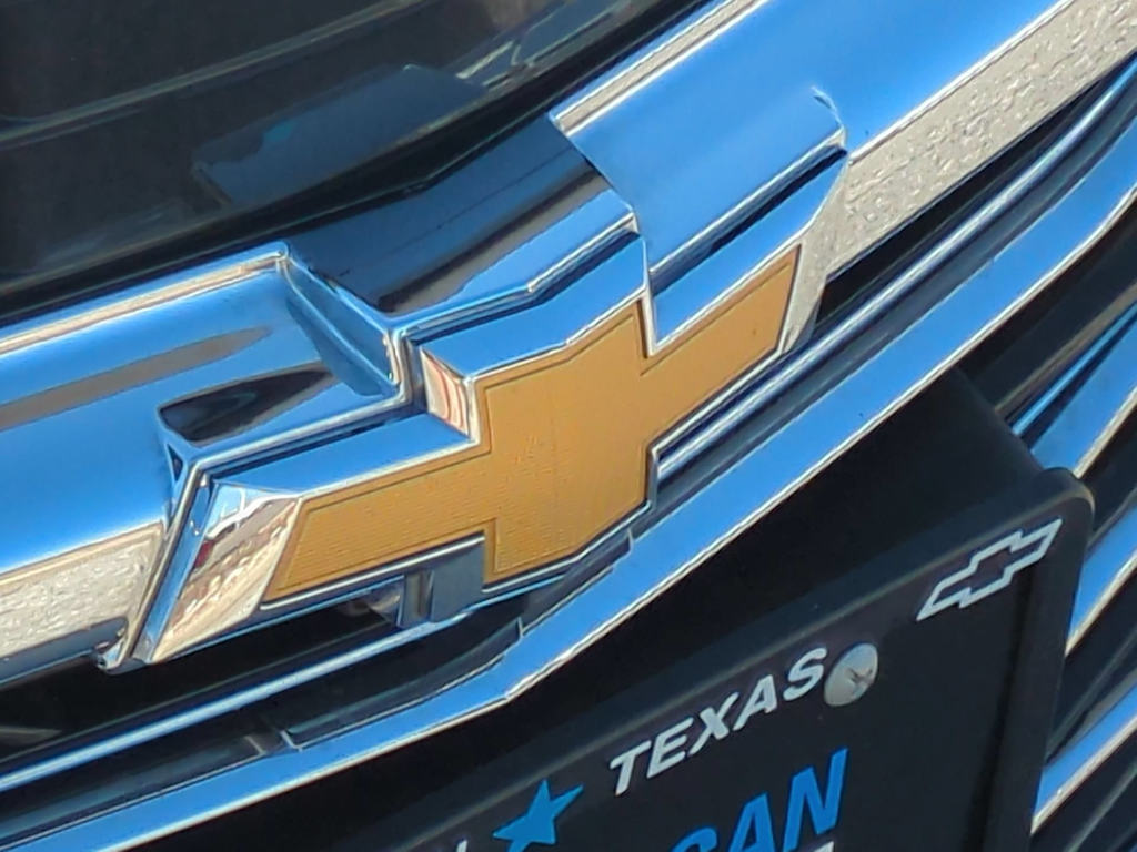 Thumbnail: 2022 Chevrolet Malibu - 35