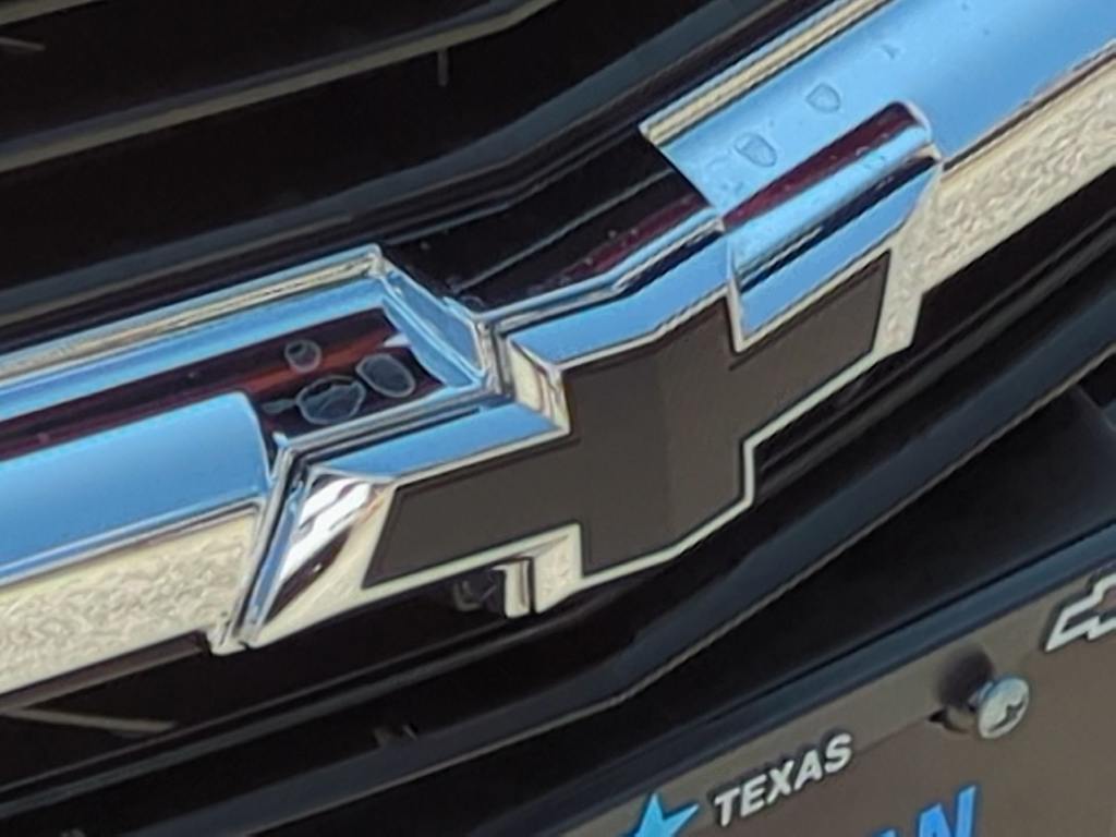 Thumbnail: 2025 Chevrolet Malibu - 33