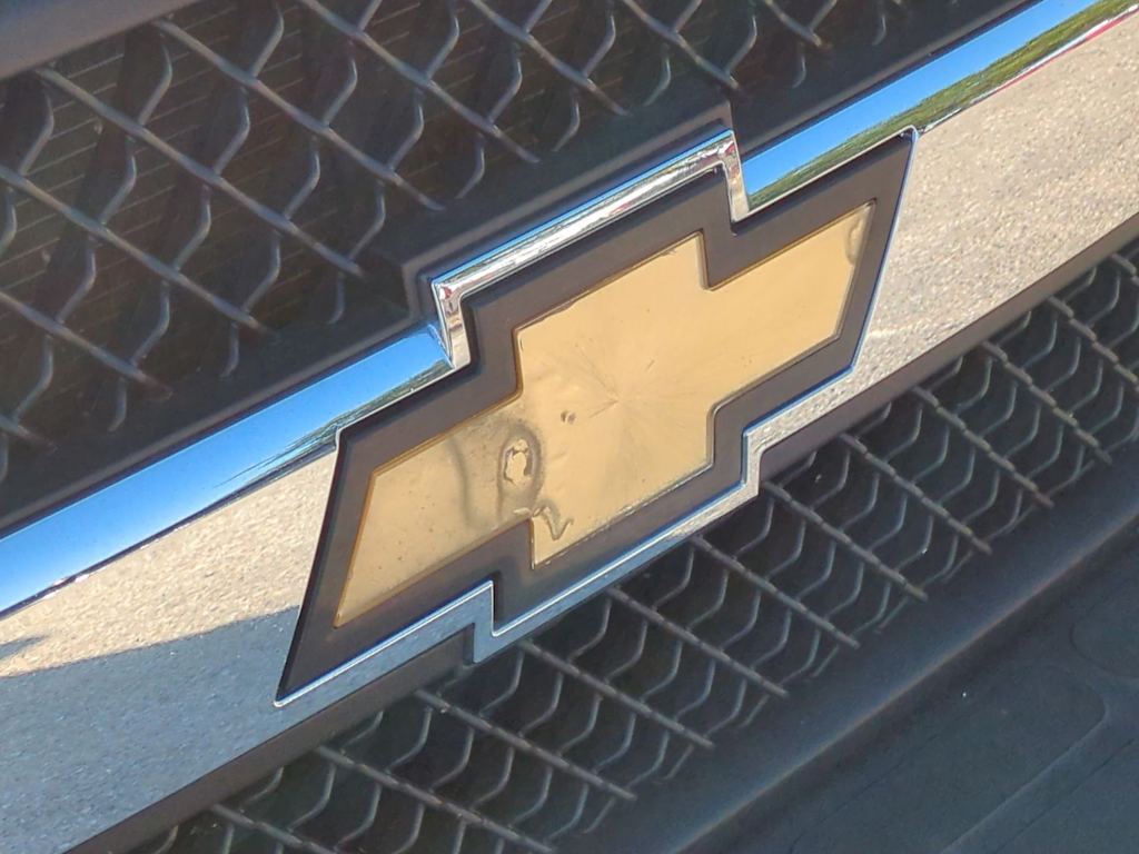 Thumbnail: 2020 Chevrolet Express - 30