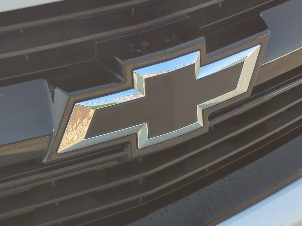 Thumbnail: 2019 Chevrolet Colorado - 7
