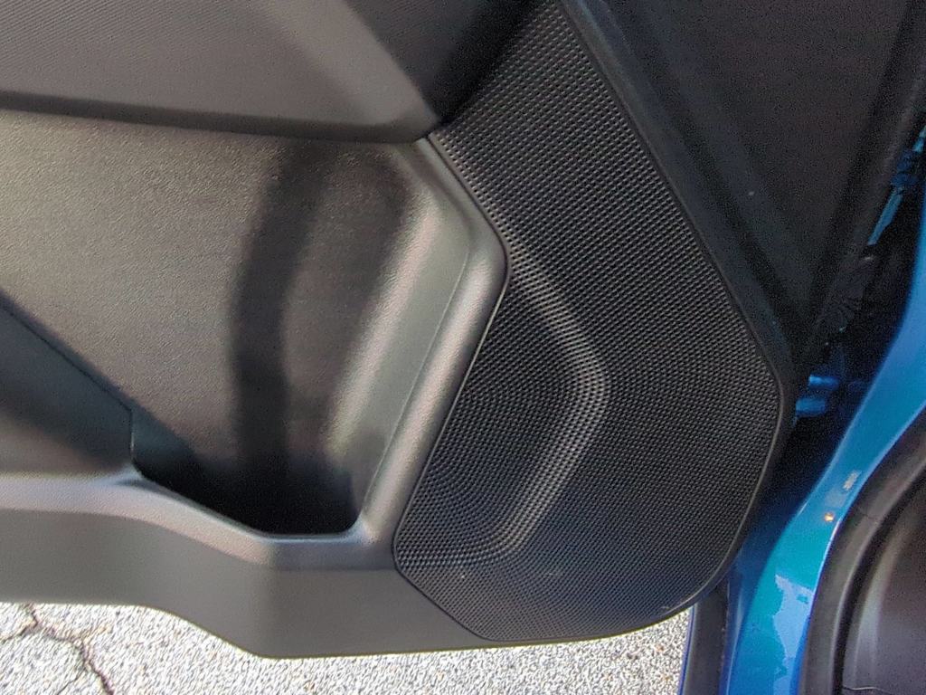 Thumbnail: 2024 Chevrolet Colorado - 31