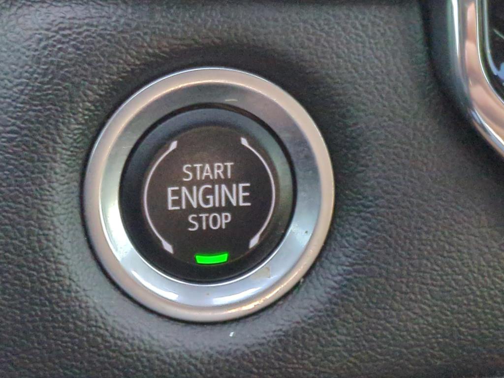 Thumbnail: 2024 Chevrolet Colorado - 25