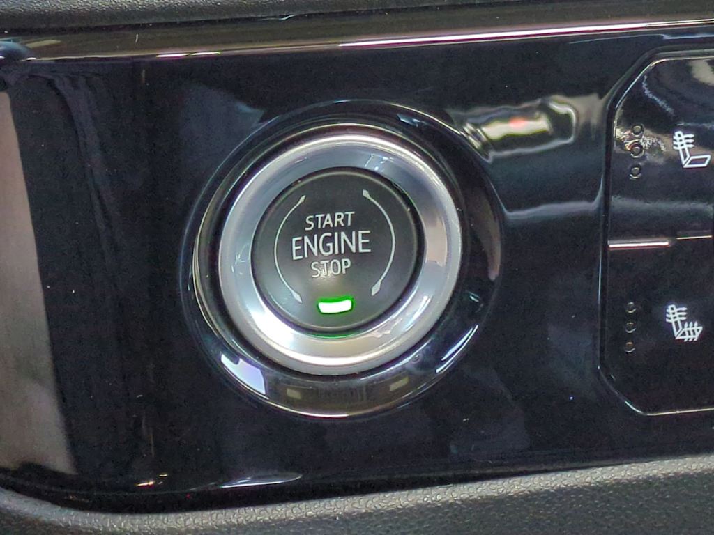 Thumbnail: 2023 Chevrolet Silverado 1500 - 27