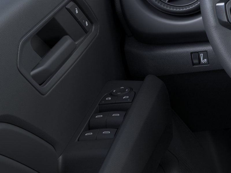 Thumbnail: 2026 Chevrolet Colorado - 23