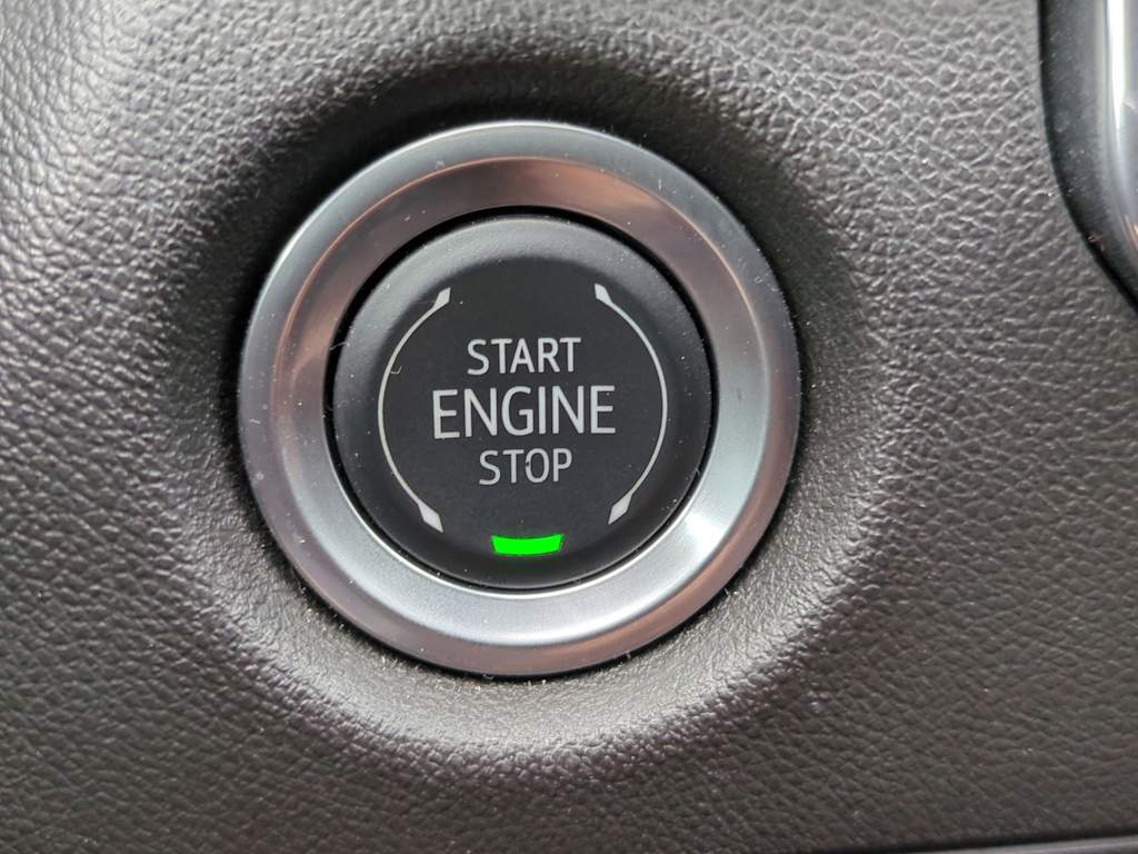 Thumbnail: 2024 Chevrolet Colorado - 27