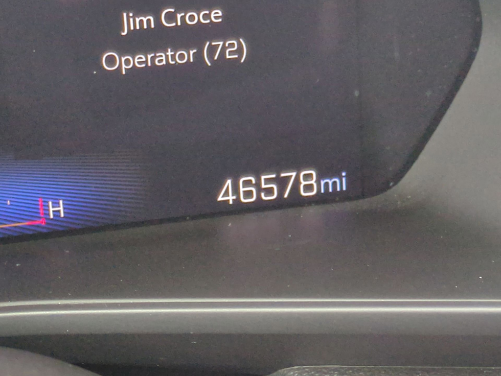 Thumbnail: 2024 Chevrolet Colorado - 18