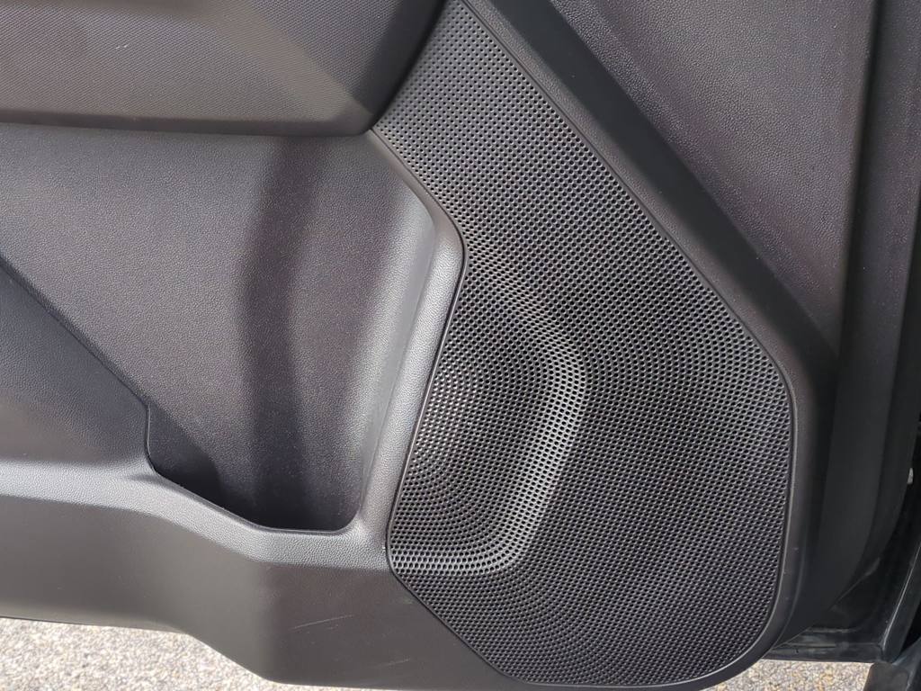 Thumbnail: 2024 Chevrolet Colorado - 11