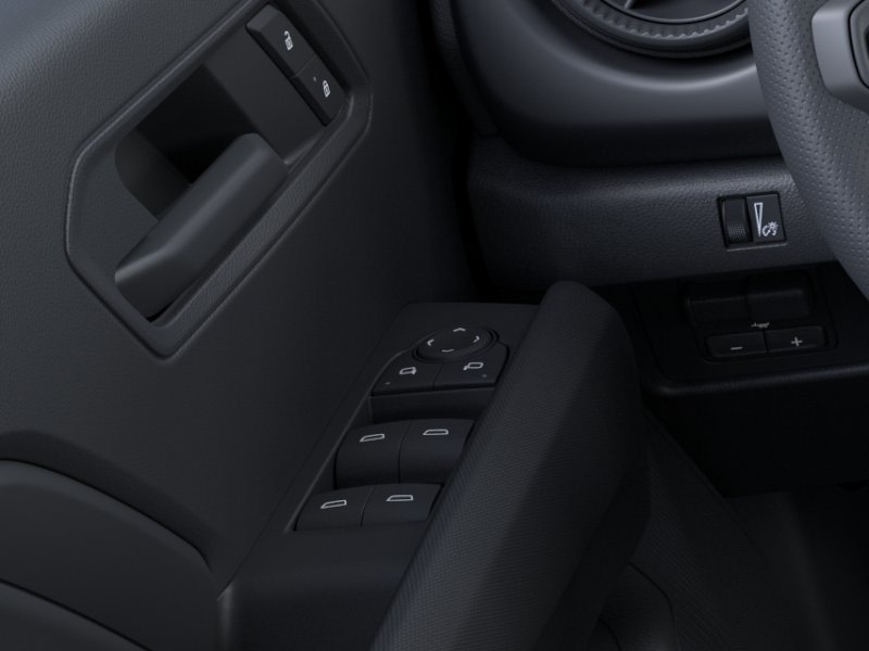 Thumbnail: 2026 Chevrolet Colorado - 22