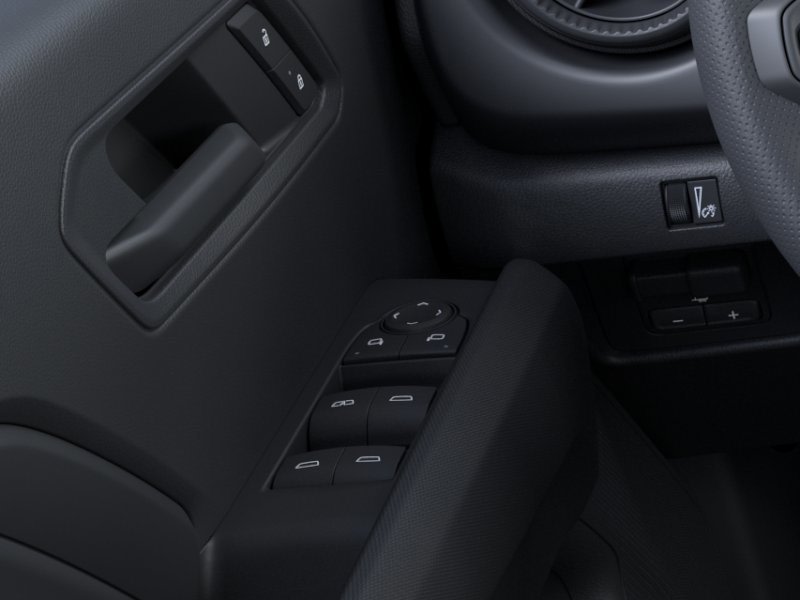 Thumbnail: 2026 Chevrolet Colorado - 24