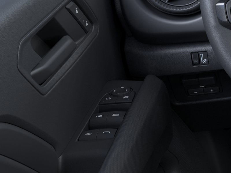 Thumbnail: 2026 Chevrolet Colorado - 23