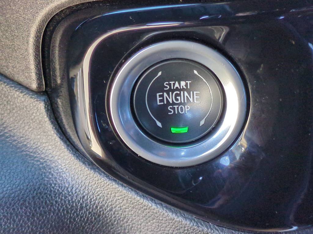 Thumbnail: 2023 Chevrolet Silverado 1500 - 24